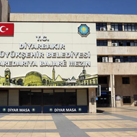 Güncel