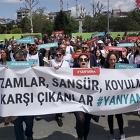 Güncel