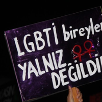 Güncel