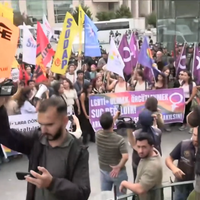 Güncel