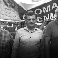 Gündem