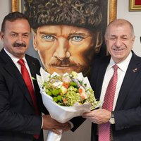 Gündem