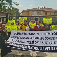 Gündem