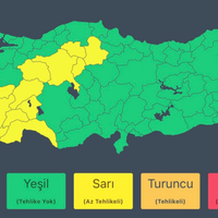 YURT