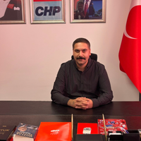Gündem