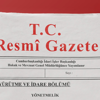 Gündem