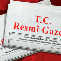 Genel