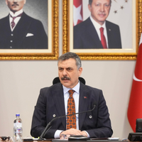 Gündem