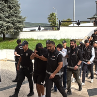ASAYİŞ