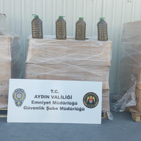 ASAYİŞ