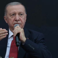 Güncel