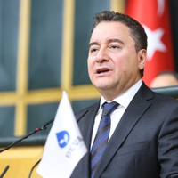 Gündem