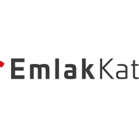 Ekonomi