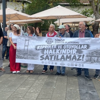 Gündem
