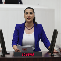 Gündem
