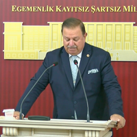 Gündem