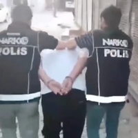 ASAYİŞ