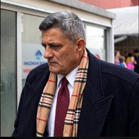 Güncel