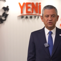 Güncel