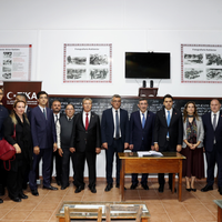 Güncel