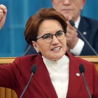 Güncel