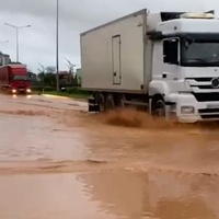 Güncel