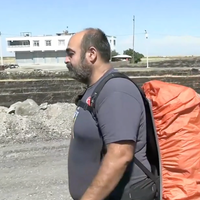 Güncel