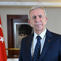 Güncel