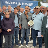 Güncel