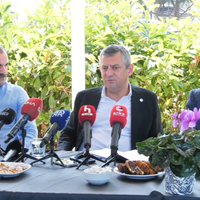 Güncel