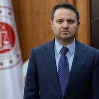 Güncel