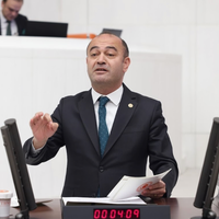 Gündem