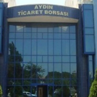 AYDIN