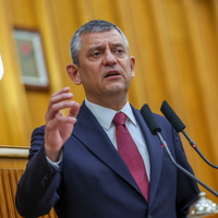 Gündem