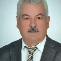 AYDIN