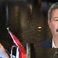 ASAYİŞ