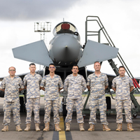 Gündem