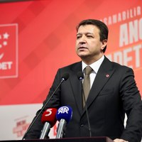 Gündem