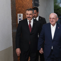 Güncel