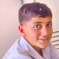ASAYİŞ
