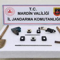Güncel