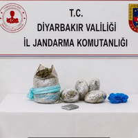 ASAYİŞ