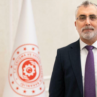 Gündem