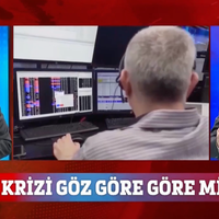 Gündem
