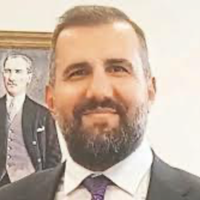 Güncel