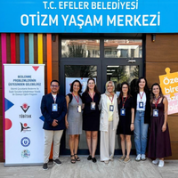 Güncel