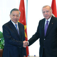 Güncel