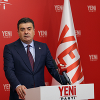 Güncel