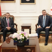 Eğitim