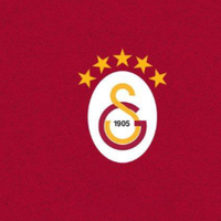 Güncel